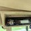 john-deere-6405-image-73