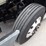 2016-freightliner-cascadia-125-evolution-image-19