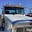 2006-peterbilt-378-image-19