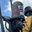 2016-kawasaki-80z7-articulated-wheel-loader-image-19