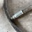 pioneer-ag-hydraulic-hoses-and-quick-disconnect-couplers-lot-image-16