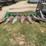 john-deere-643-image-4