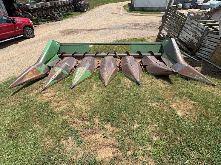 john-deere-643-image-4