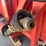 2001-case-ih-2208-image-19