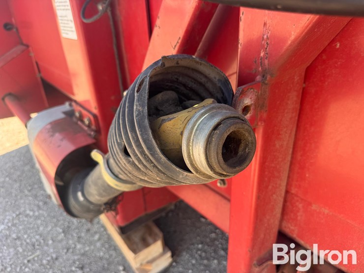 2001-case-ih-2208-image-19