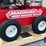 new-2026-easy-kleen-gs18-magnum-4000-steam-pressure-washer-image-6
