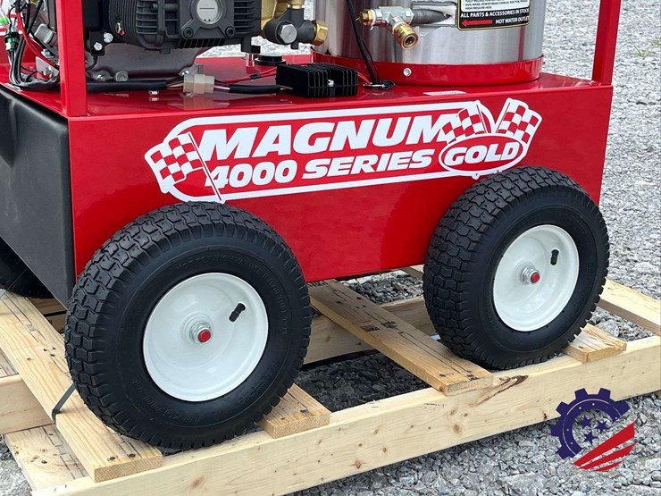 new-2026-easy-kleen-gs18-magnum-4000-steam-pressure-washer-image-6