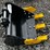 unused-2026-ce-16in-toothed-bucket-image-6