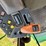 john-deere-9410-image-30