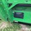 2018-john-deere-635fd-image-10