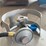 all-pro-spc-85-propane-forced-air-construction-heater-with-tank-image-5