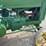 john-deere-ar-image-10