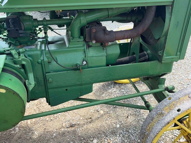 john-deere-ar-image-10