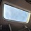 2012-volvo-8085-image-23