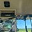 john-deere-4930-image-29