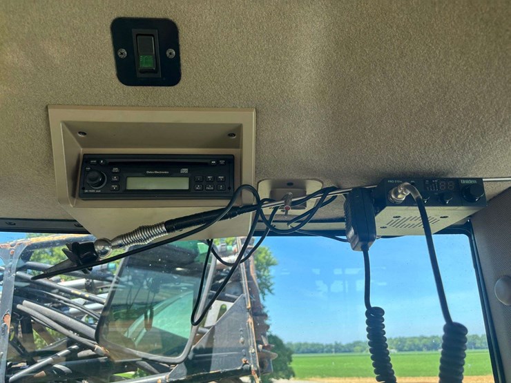 john-deere-4930-image-29