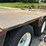 1991-birmingham-t/a-fixed-neck-lowboy-image-32