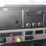 2020-freightliner-cascadia-126-image-24