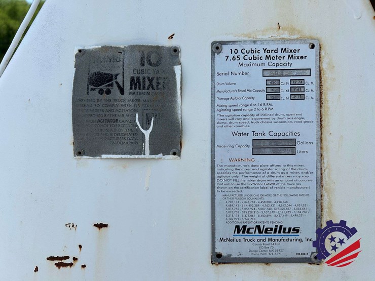 1988-mack-dm690s-image-26