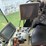 2011-claas-lexion-760-image-25