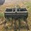 melroe-bobcat-image-3
