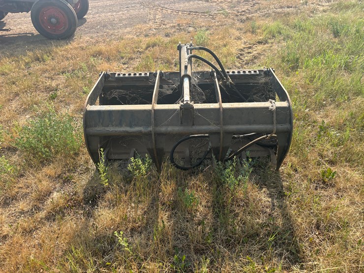 melroe-bobcat-image-3