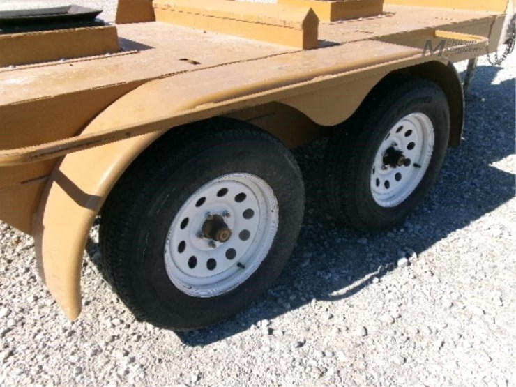 2014-strobel-2box-image-9