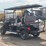 2026-sdlanch-sdlgc100-cart-image-4