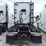 2017-freightliner-cascadia-125-evolution-image-14