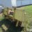 john-deere-5-image-5