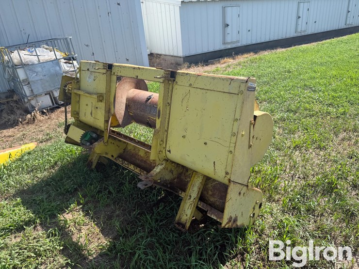 john-deere-5-image-5