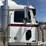 2005-western-star-4900-image-17