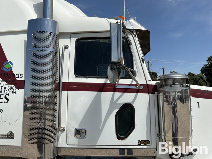 2005-western-star-4900-image-17