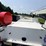 2019-ford-f550-xl-image-52