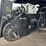 2003-gleaner-r65-image-13