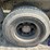 1997-mack-dm-concrete-mixer-truck-image-6