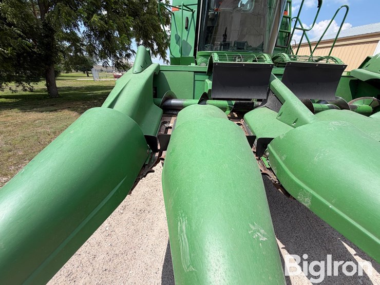 1996-john-deere-9400-image-17