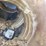 john-deere-4010-image-48