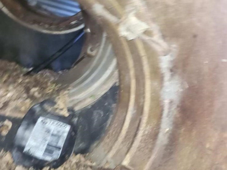john-deere-4010-image-48