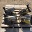 john-deere-1770-image-6