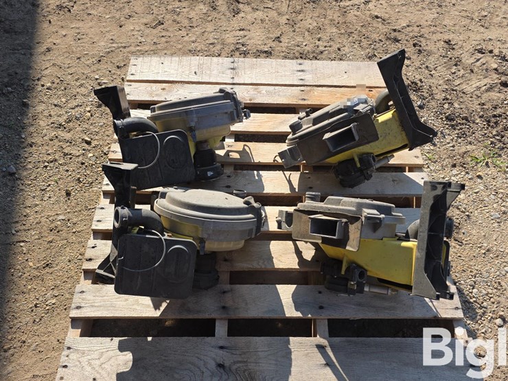 john-deere-1770-image-6