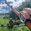 8”-auger-with-16-hp-briggs-motor-image-4