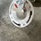 assorted-plumbing-and-drainage-fittings-including-oatey-twist-n-set-flange-image-10