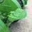 john-deere-br-image-12