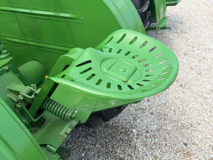 john-deere-br-image-12