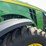 2013-john-deere-8235r-image-50