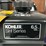 new-/-unused-amp-3”-water-pump-image-5