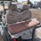 2026-sdlanch-sdlgc100-cart-image-8