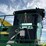 john-deere-7780-image-19