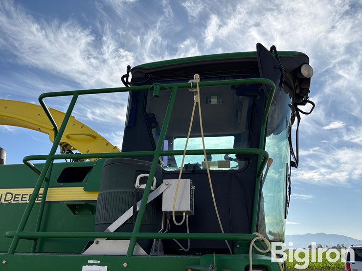 john-deere-7780-image-19
